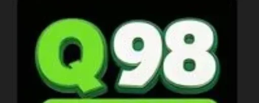 Q98 Game